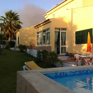 Apartment Quinta Do Pinheiral